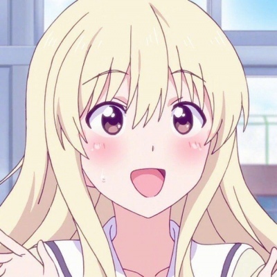 邕宁福瑞交流群